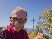 42 Monte Gioco (1366 m)